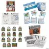 Buy 💯 Black History Month Activity Kit - 119 Pc. 🔥 1 Buy 💯 Black History Month Activity Kit - 119 Pc. 🔥 -BTSE Shop black history month activity kit 119 pc 14115202