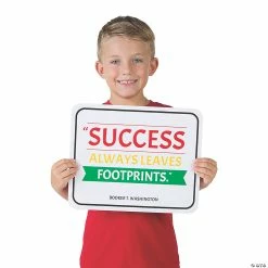 Discount ๐ Black History Quote of the Day Bulletin Board Set - 30 Pc. ๐ 7 Discount ๐ Black History Quote of the Day Bulletin Board Set - 30 Pc. ๐ -BTSE Shop black history quote of the day bulletin board set 30 pc 13934897 a02