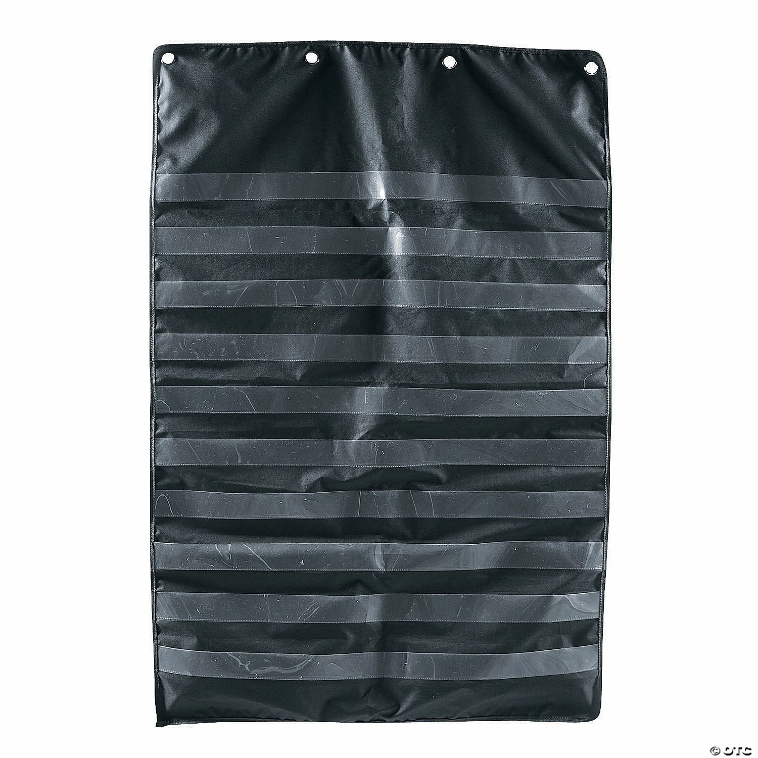 Buy ๐ Black Pocket Chart ๐ 4 Buy ๐ Black Pocket Chart ๐ - Image 2
