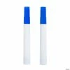 Cheap ๐ Dry Erase Markers Teacher Pack - 12 Pc. ๐คฉ 1 Cheap ๐ Dry Erase Markers Teacher Pack - 12 Pc. ๐คฉ -BTSE Shop blue dry erase markers teacher pack 12 pc 13942302