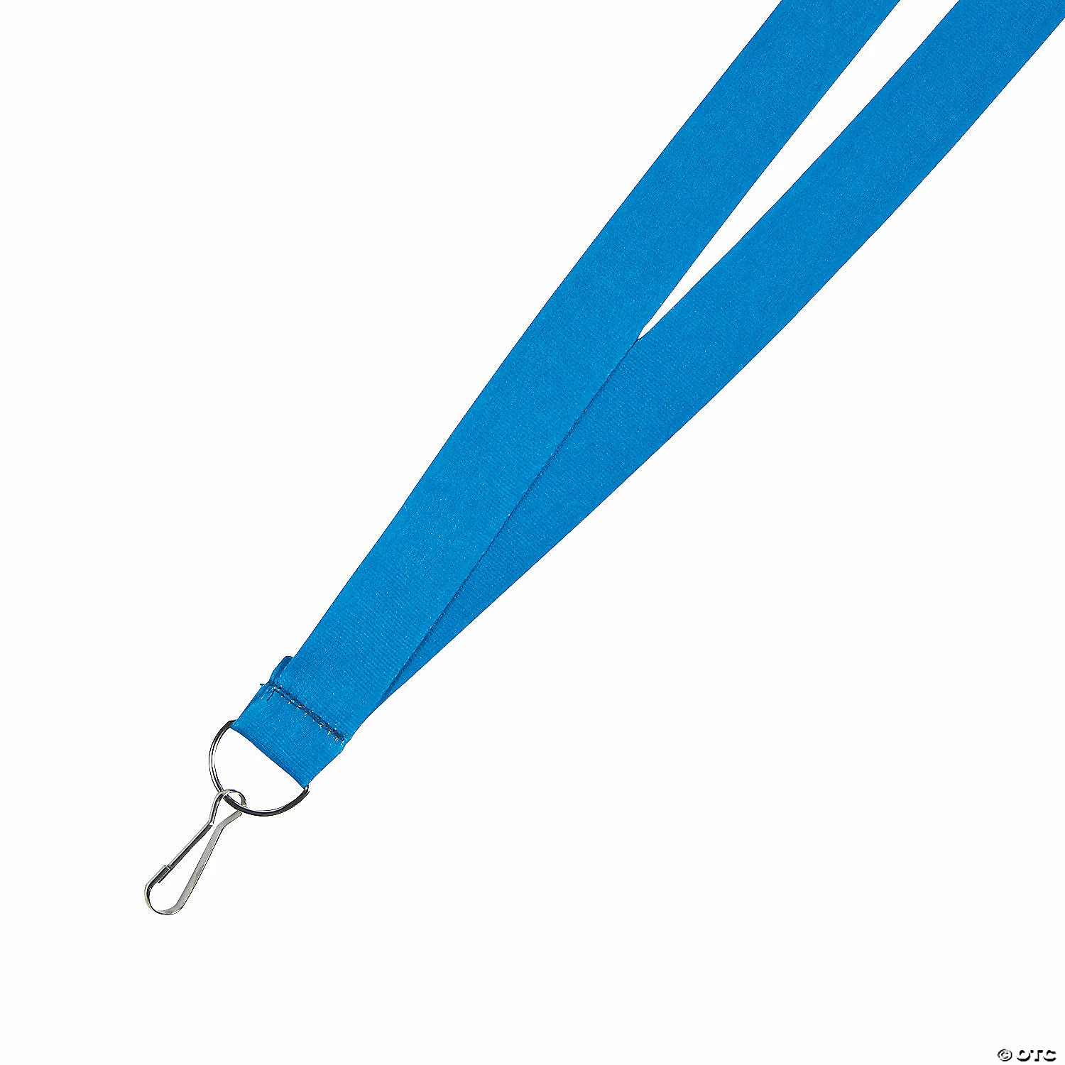 Best Pirce โ Bright Breakaway Lanyards - 12 Pc. ๐ 4 Best Pirce โ Bright Breakaway Lanyards - 12 Pc. ๐ - Image 2