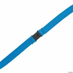 Best Pirce โ Bright Breakaway Lanyards - 12 Pc. ๐ 8 Best Pirce โ Bright Breakaway Lanyards - 12 Pc. ๐ -BTSE Shop bright breakaway lanyards 12 pc 24 2300 a02