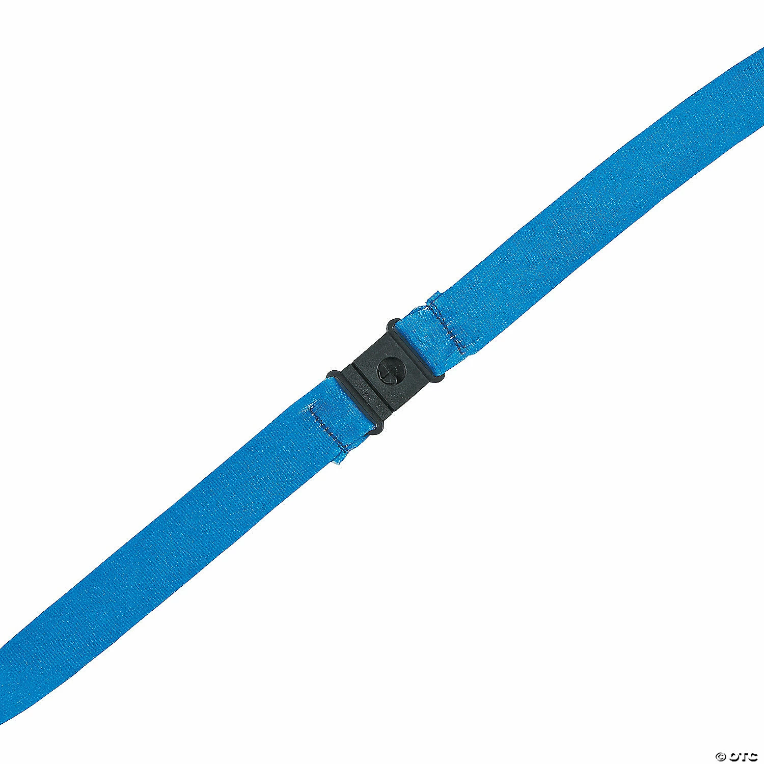 Best Pirce โ Bright Breakaway Lanyards - 12 Pc. ๐ 5 Best Pirce โ Bright Breakaway Lanyards - 12 Pc. ๐ - Image 3