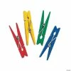 Brand new 👏 Bright Colored Clothespins - 50 Pc. 🥰 2 Brand new 👏 Bright Colored Clothespins - 50 Pc. 🥰 -BTSE Shop bright colored clothespins 50 pc 48 9392
