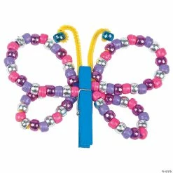 Brand new 👏 Bright Colored Clothespins - 50 Pc. 🥰 5 Brand new 👏 Bright Colored Clothespins - 50 Pc. 🥰 -BTSE Shop bright colored clothespins 50 pc 48 9392 a01