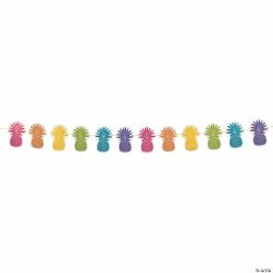 Cheapest ๐ฏ Bright Pineapple Garland ๐ 5 Cheapest ๐ฏ Bright Pineapple Garland ๐ -BTSE Shop bright pineapple garland13739504 a01