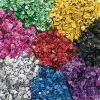 Hot Sale ๐ Bright Sequin Assortment - 12 Pc. ๐ 1 Hot Sale ๐ Bright Sequin Assortment - 12 Pc. ๐ -BTSE Shop bright sequin assortment 12 pc 48 832