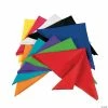 Cheap ๐ Bulk Bright Bandana Assortment - 50 Pc. ๐ฏ 1 Cheap ๐ Bulk Bright Bandana Assortment - 50 Pc. ๐ฏ -BTSE Shop bulk bright bandana assortment 50 pc 15 354