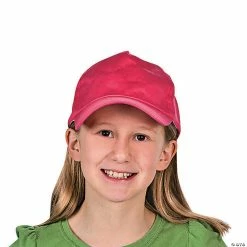 Wholesale 🧨 Bulk Bright ⚾ Baseball Cap Assortment - 50 Pc. 🥰 9 Wholesale 🧨 Bulk Bright ⚾ Baseball Cap Assortment - 50 Pc. 🥰 -BTSE Shop bulk bright baseball cap assortment 50 pc 15 355 a02