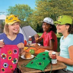 Wholesale 🧨 Bulk Bright ⚾ Baseball Cap Assortment - 50 Pc. 🥰 11 Wholesale 🧨 Bulk Bright ⚾ Baseball Cap Assortment - 50 Pc. 🥰 -BTSE Shop bulk bright baseball cap assortment 50 pc 15 355 a04