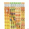 Top 10 ๐ฅ Bulk Fall Pencil Assortment - 144 Pc. ๐ 2 Top 10 ๐ฅ Bulk Fall Pencil Assortment - 144 Pc. ๐ -BTSE Shop bulk fall pencil assortment 144 pc 5 1392