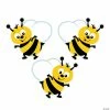 Best Sale ⌛ Bulletin Board Bumblebee Cutouts - 48 Pc. 🤩 1 Best Sale ⌛ Bulletin Board Bumblebee Cutouts - 48 Pc. 🤩 -BTSE Shop bulletin board bumblebee cutouts 48 pc 13742031
