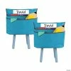 Discount 👏 C-Line® Medium Chair Cubbie™, 15", Seaside Blue, Pack of 2 🎉 1 Discount 👏 C-Line® Medium Chair Cubbie™, 15", Seaside Blue, Pack of 2 🎉 -BTSE Shop c line medium chair cubbie 15 seaside blue pack of 214111018