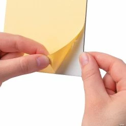 Budget ๐ Camp Sand Art Pictures - 24 Pc. โค๏ธ 7 Budget ๐ Camp Sand Art Pictures - 24 Pc. โค๏ธ -BTSE Shop camp sand art pictures 24 pc 13943730 a02