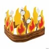 Discount ๐ Campfire Crown Craft Kit - Makes 12 ๐ 2 Discount ๐ Campfire Crown Craft Kit - Makes 12 ๐ -BTSE Shop campfire crown craft kit makes 1213693421