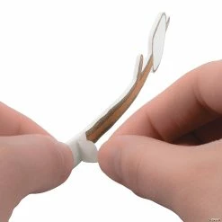 Discount ๐ Campfire Crown Craft Kit - Makes 12 ๐ 8 Discount ๐ Campfire Crown Craft Kit - Makes 12 ๐ -BTSE Shop campfire crown craft kit makes 1213693421 a02