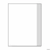 Outlet 🔔 Carson Dellosa® Blank Books for Young Authors, Rectangle, 12 packs 🧨 -BTSE Shop carson dellosa blank books for young authors rectangle 12 packs13946156
