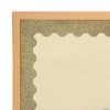 Flash Sale 🧨 Carson-Dellosa® Gold Glitter Scalloped Bulletin Board Borders ✨ 1 Flash Sale 🧨 Carson-Dellosa® Gold Glitter Scalloped Bulletin Board Borders ✨ -BTSE Shop carson dellosa sup sup gold glitter scalloped bulletin board borders13820614
