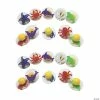 Cheapest 🔔 Center Enterprises® Ready2Learn™ Giant Stampers, Sea Creatures, 20 count 🌟