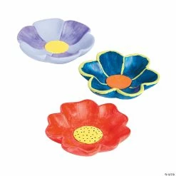 Cheap ๐ฅฐ Ceramic DIY Mini Flower Bowls - 12 Pc. ๐ 7 Cheap ๐ฅฐ Ceramic DIY Mini Flower Bowls - 12 Pc. ๐ -BTSE Shop ceramic diy mini flower bowls 12 pc 13727061 a01