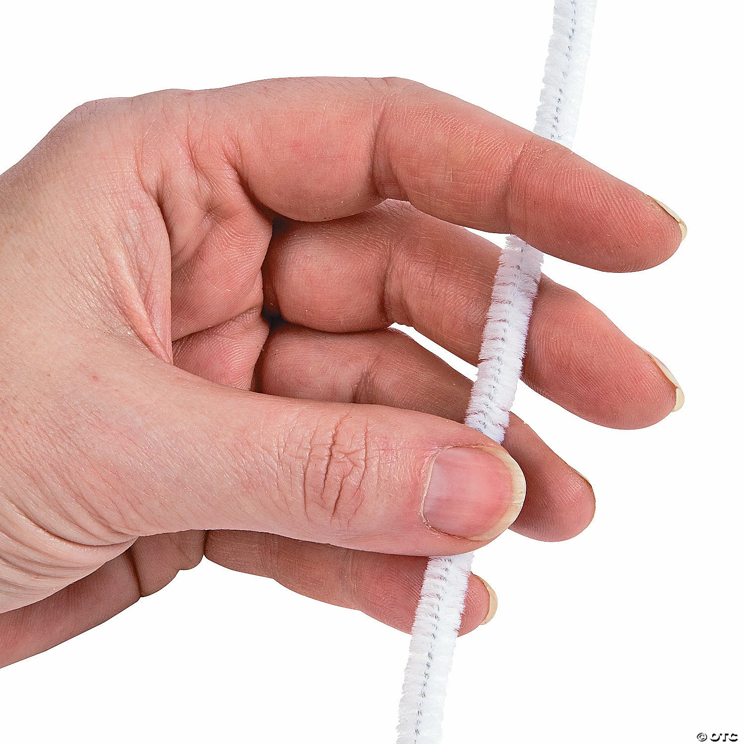 Best reviews of 💯 Chenille Stem Classpack - 250 Pc. ✔️ 4 Best reviews of 💯 Chenille Stem Classpack - 250 Pc. ✔️ - Image 2