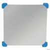 Cheap ๐ฅ Children's Factory Square Mirror, 24" ๐ 1 Cheap ๐ฅ Children's Factory Square Mirror, 24" ๐ -BTSE Shop childrens factory square mirror 2414111544