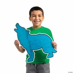 Cheapest π― Classroom Adventure Jumbo Cutouts - 8 Pc. π― 5 Cheapest π― Classroom Adventure Jumbo Cutouts - 8 Pc. π― -BTSE Shop classroom adventure jumbo cutouts 8 pc 13837966 a01