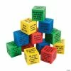 Best Sale ๐ฅฐ Classroom Brain Break Activity Dice - 12 Pc. ๐ 1 Best Sale ๐ฅฐ Classroom Brain Break Activity Dice - 12 Pc. ๐ -BTSE Shop classroom brain break activity dice 12 pc 13719334