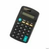 Outlet ✔️ Classroom Calculators - 12 Pc. 🎉 -BTSE Shop classroom calculators 12 pc 13719292