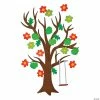 Top 10 โจ Classroom Giant Tree with Seasonal Cutouts - 136 Pc. ๐ฅ 1 Top 10 โจ Classroom Giant Tree with Seasonal Cutouts - 136 Pc. ๐ฅ -BTSE Shop classroom giant tree with seasonal cutouts 136 pc 13742046
