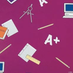 Best deal ⭐ Classroom Icons Study Carrels - 6 Pc. ⌛ -BTSE Shop classroom icons study carrels 6 pc 62 9133 a02