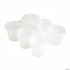 Top 10 🧨 Clear 6-Cup Storage Caddies - 6 Pc. 💯 -BTSE Shop clear 6 cup storage caddies 6 pc 14096215