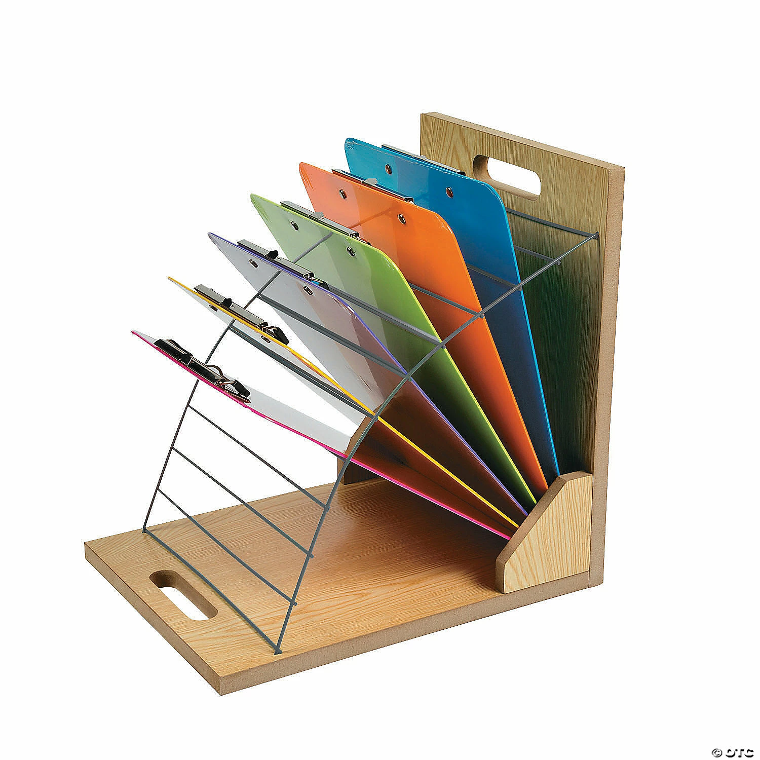 Best Pirce ๐ Clipboards & Storage Kit - 13 Pc. โ 3 Best Pirce ๐ Clipboards & Storage Kit - 13 Pc. โ