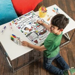 Best Pirce 🌟 Color Your Own All About Me Posters - 30 Pc. ⌛ 9 Best Pirce 🌟 Color Your Own All About Me Posters - 30 Pc. ⌛ -BTSE Shop color your own all about me posters 30 pc 57 6601 a02