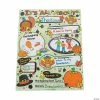 Best Pirce ๐ Color Your Own! "All About ๐ช Thanksgiving" Posters - 30 Pc. ๐ 1 Best Pirce ๐ Color Your Own! "All About ๐ช Thanksgiving" Posters - 30 Pc. ๐ -BTSE Shop color your own all about thanksgiving posters 30 pc 48 6999
