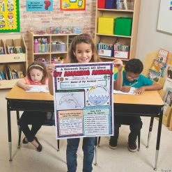 Coupon ๐ Color Your Own Animal Posters with Journals for 16 - 32 Pc. ๐ 9 Coupon ๐ Color Your Own Animal Posters with Journals for 16 - 32 Pc. ๐ -BTSE Shop color your own animal posters with journals for 16 32 pc 13718412 a03