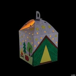 Wholesale 😀 Color Your Own Camp Luminaries - 12 Pc. 🤩 9 Wholesale 😀 Color Your Own Camp Luminaries - 12 Pc. 🤩 -BTSE Shop color your own camp luminaries 12 pc 13970776 a03