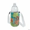 Budget โ๏ธ Color Your Own Camp Water Bottle Holder - 12 Pc. ๐ 2 Budget โ๏ธ Color Your Own Camp Water Bottle Holder - 12 Pc. ๐ -BTSE Shop color your own camp water bottle holder 12 pc 48 6749