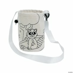 Budget โ๏ธ Color Your Own Camp Water Bottle Holder - 12 Pc. ๐ 7 Budget โ๏ธ Color Your Own Camp Water Bottle Holder - 12 Pc. ๐ -BTSE Shop color your own camp water bottle holder 12 pc 48 6749 a02