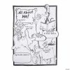 Cheapest 👍 Color Your Own Dr. Seuss™ “All About Me” Posters - 30 Pc. 🛒 2 Cheapest 👍 Color Your Own Dr. Seuss™ “All About Me” Posters - 30 Pc. 🛒 -BTSE Shop color your own dr seuss all about me posters 30 pc 13794771