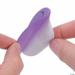 Brand new ✨ Color Your Own How I Feel Wheel Craft Kit - 12 Pc. ✨ 7 Brand new ✨ Color Your Own How I Feel Wheel Craft Kit - 12 Pc. ✨ -BTSE Shop color your own how i feel wheel craft kit 12 pc 13806542 a02