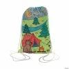 Best Pirce ✨ Color Your Own Medium Camp Canvas Drawstring Bags - 12 Pc. 👍 -BTSE Shop color your own medium camp canvas drawstring bags 12 pc 48 5072d