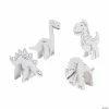 Best deal โค๏ธ Color Your Own Mini Dinosaur Characters - 48 Pc. โ 1 Best deal โค๏ธ Color Your Own Mini Dinosaur Characters - 48 Pc. โ -BTSE Shop color your own mini dinosaur characters 48 pc 13943757