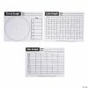 Best deal 😀 Color Your Own “Primary Math Graphing” Posters - 30 Pc. ✔️ 2 Best deal 😀 Color Your Own “Primary Math Graphing” Posters - 30 Pc. ✔️ -BTSE Shop color your own primary math graphing posters 30 pc 13837913