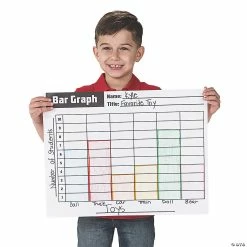 Best deal 😀 Color Your Own “Primary Math Graphing” Posters - 30 Pc. ✔️ 7 Best deal 😀 Color Your Own “Primary Math Graphing” Posters - 30 Pc. ✔️ -BTSE Shop color your own primary math graphing posters 30 pc 13837913 a02