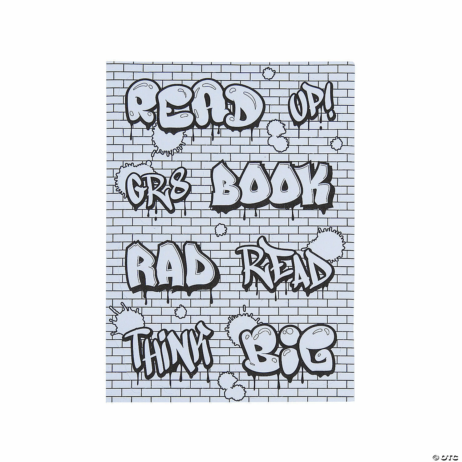 Buy ✨ Color Your Own Rad Reader Stickers - 30 Pc. ⌛ 3 Buy ✨ Color Your Own Rad Reader Stickers - 30 Pc. ⌛