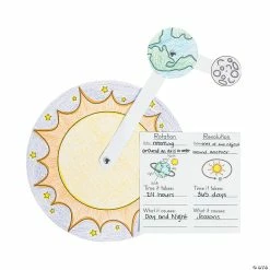 Best reviews of 🧨 Color Your Own Revolution & Rotation Kits - 12 Pc. ⭐ 6 Best reviews of 🧨 Color Your Own Revolution & Rotation Kits - 12 Pc. ⭐ -BTSE Shop color your own revolution and rotation kits 12 pc 13820188 a01