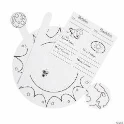 Best reviews of 🧨 Color Your Own Revolution & Rotation Kits - 12 Pc. ⭐ 7 Best reviews of 🧨 Color Your Own Revolution & Rotation Kits - 12 Pc. ⭐ -BTSE Shop color your own revolution and rotation kits 12 pc 13820188 a02