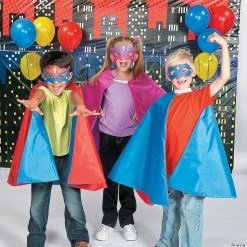 Top 10 π Color Your Own Superhero Masks - 12 Pc. βοΈ 9 Top 10 π Color Your Own Superhero Masks - 12 Pc. βοΈ -BTSE Shop color your own superhero masks 12 pc 48 8198 a03