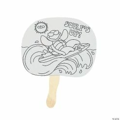 Hot Sale โ๏ธ Color Your Own Tropical Fans - 12 Pc. ๐งจ 5 Hot Sale โ๏ธ Color Your Own Tropical Fans - 12 Pc. ๐งจ -BTSE Shop color your own tropical fans 12 pc 48 5750a a01